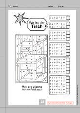 Lernpaket Mathe 1 24.pdf